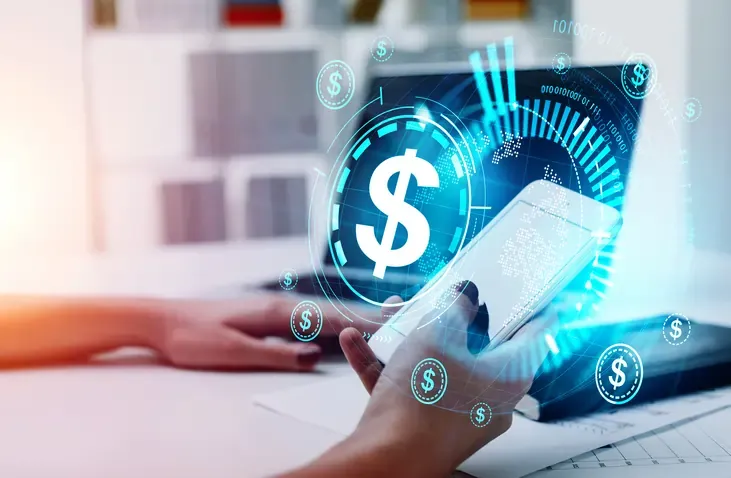 The Role of Technology in Supporting Financial Services for Underserved Populations