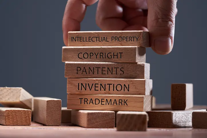 Navigating the complexities of international trademarks for startups