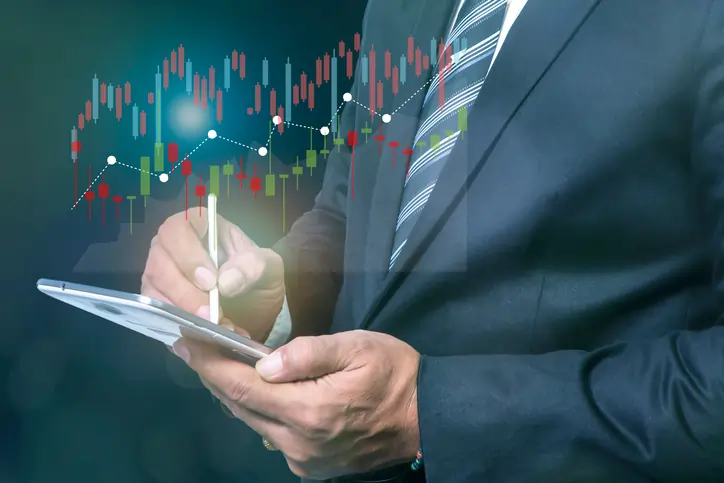 Forex Trading Strategies For Smaller Accounts