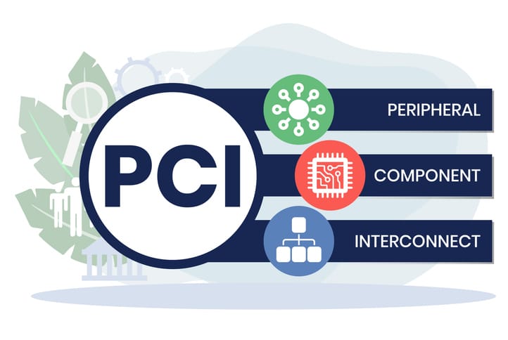 Choosing the right PCI Compliance Solution for your Business