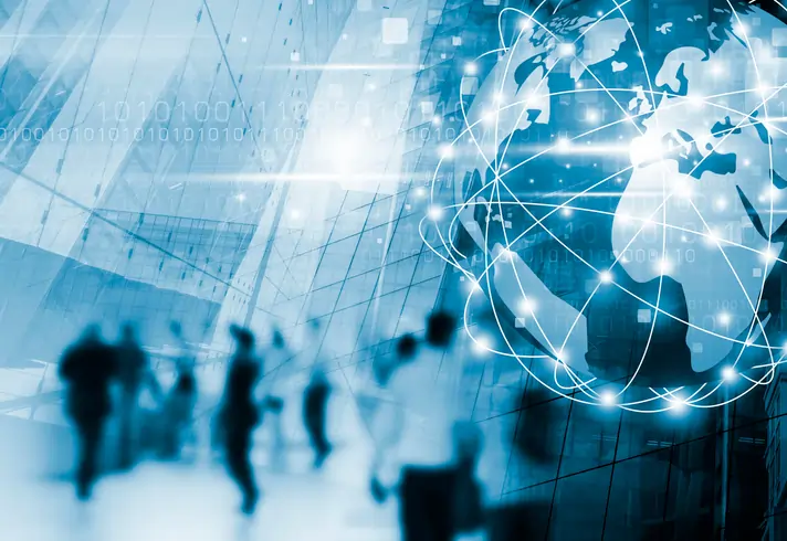 Strategies for mitigating risks in international business expansion