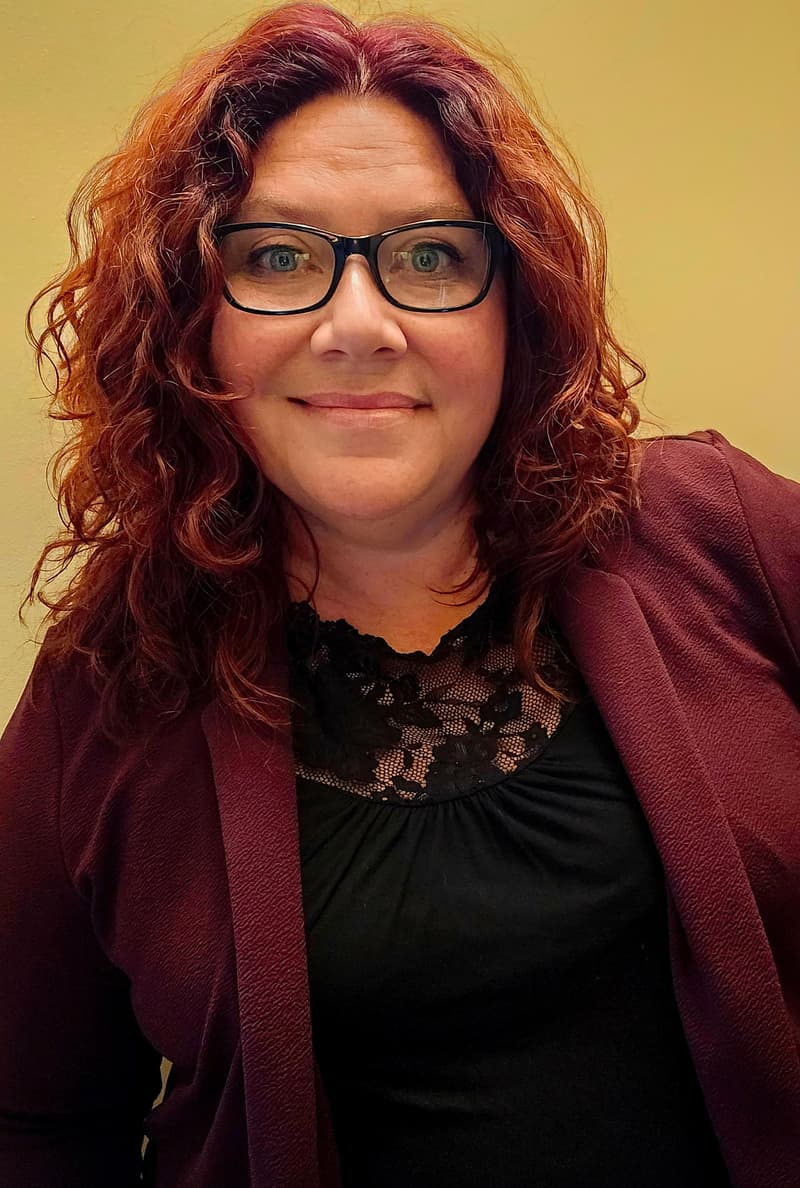 Professional Background Screening Association (PBSA) Announces New Board Leadership and Committee Appointments