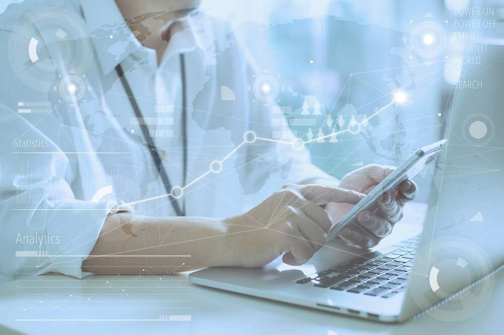 Stock Exchange Turns to Radware to Increase Protection, Reliability and Availability of its Trading Platform