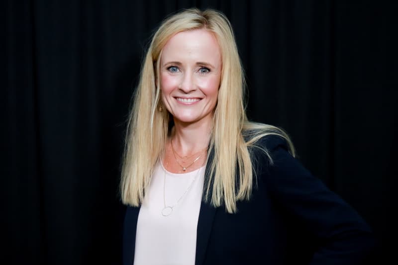 Professional Background Screening Association (PBSA) Launches Accreditation Programme Across the UK and Europe to Elevate Screening Standards