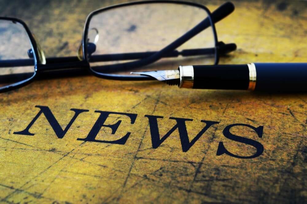 Melanie Forbes returns to SIA’s Global Power 150 list as MD of APSCo Outsource