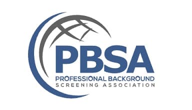 PBSA Announces New Board and Europe and Africa Leadership