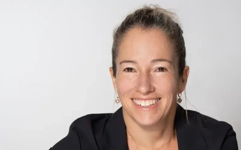 Q&A with Tal Barmeir, Co-founder & CEO of BlinqIO