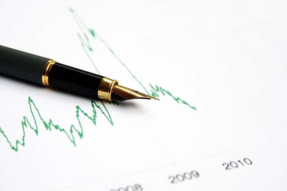 PROS Willingness-to-Pay (WTP) Forecasting and Optimization Technology Powers the Future of Airline Revenue Management