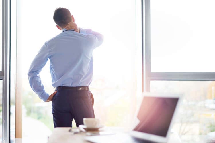 The Great Return – and the Great Reset