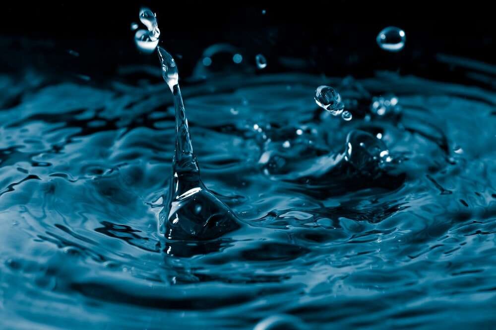 BlackBerry Launches First-of-its-Kind Flood Risk and Clean Water Monitoring Solution