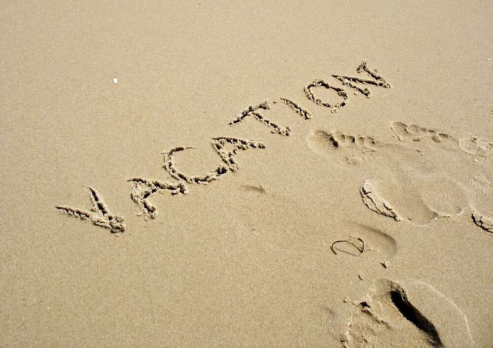 SIYAM WORLD, MALDIVES TO OPEN 28 OCTOBER 2021