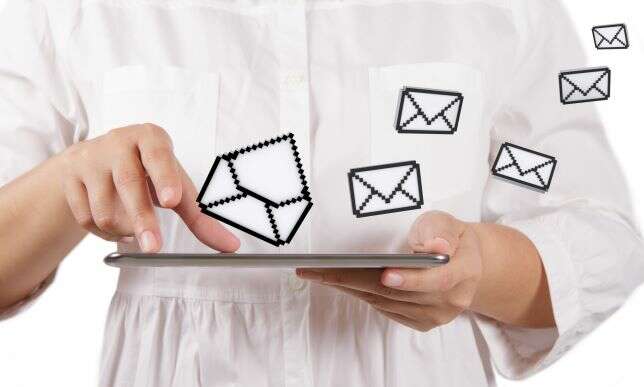 Validity and Spamhaus Launch Partnership to Educate Email Marketers and Enable Safer Outreach
