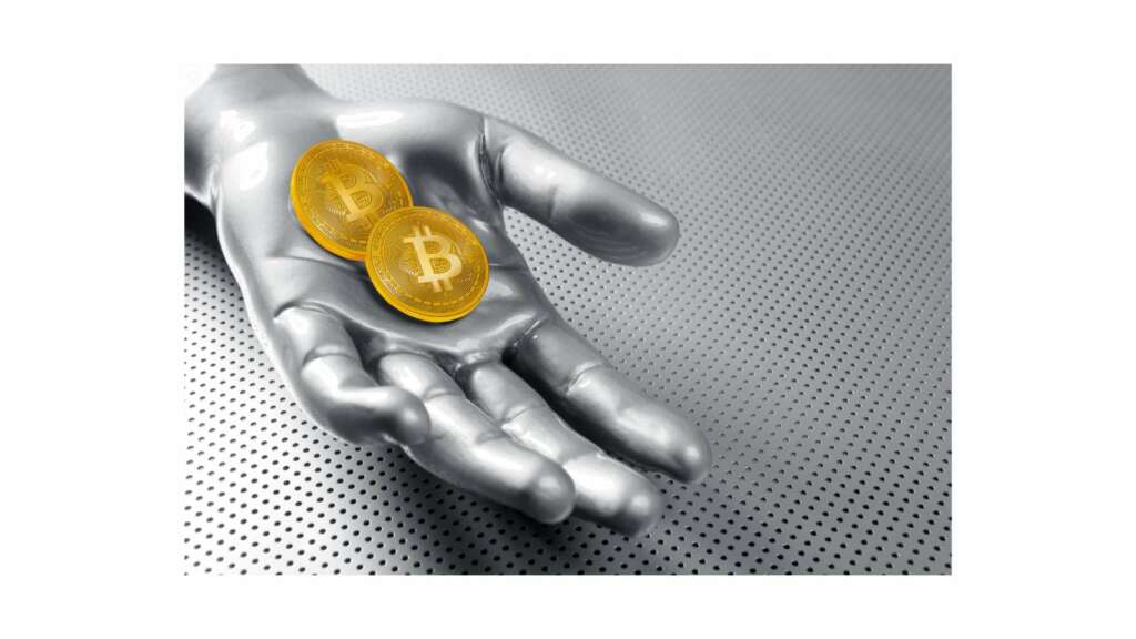 How to Sell BTC – The Fastest Way to Learn to Make Money