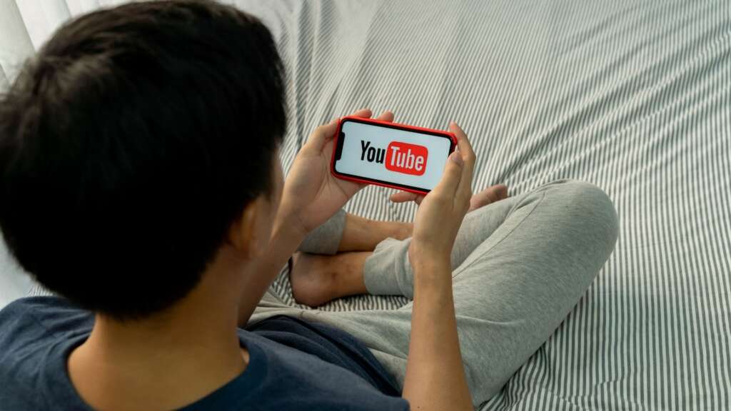 How Many Views on YouTube Can Help Me Make Money Online