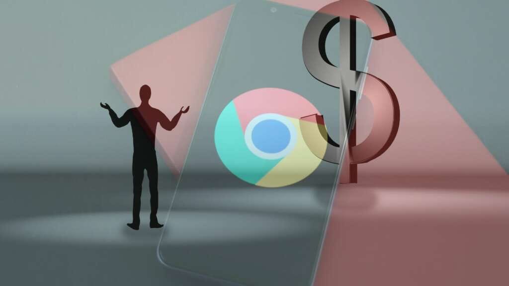 Learn How Does Google Make Money