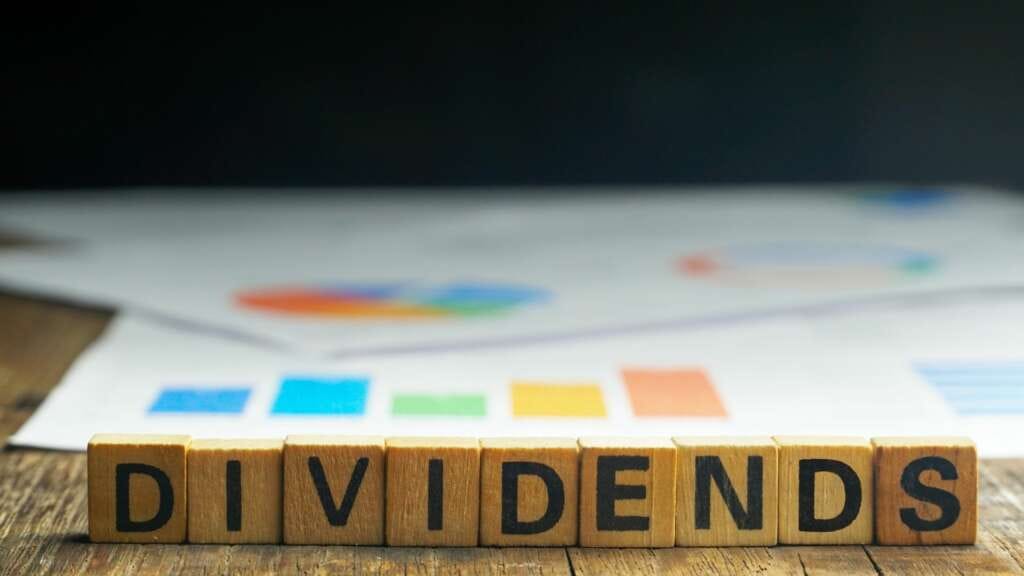 Dividend Stocks – What Are Dividends?