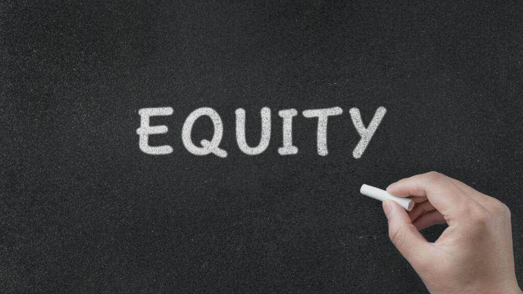 How To Get More Equity For Your Business With Multiple Loans