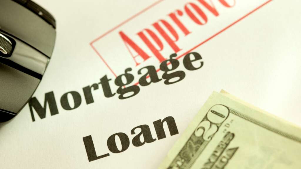 The Downside to Foreclosure Loans – The FHA