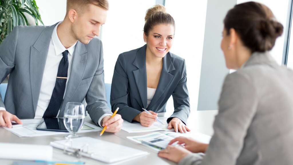 Financial Advice Can Be Had For Free