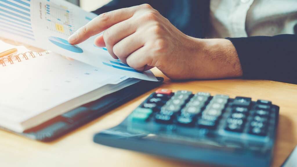 Implicit Cost in Economics