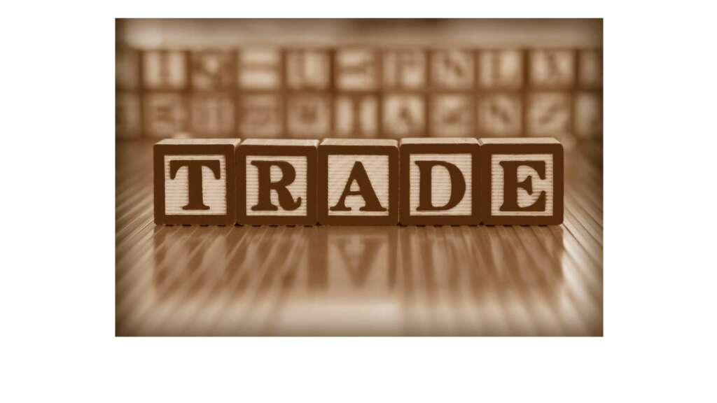 How Global Governance Has Changed Trade