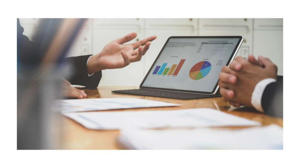 Investing Strategies