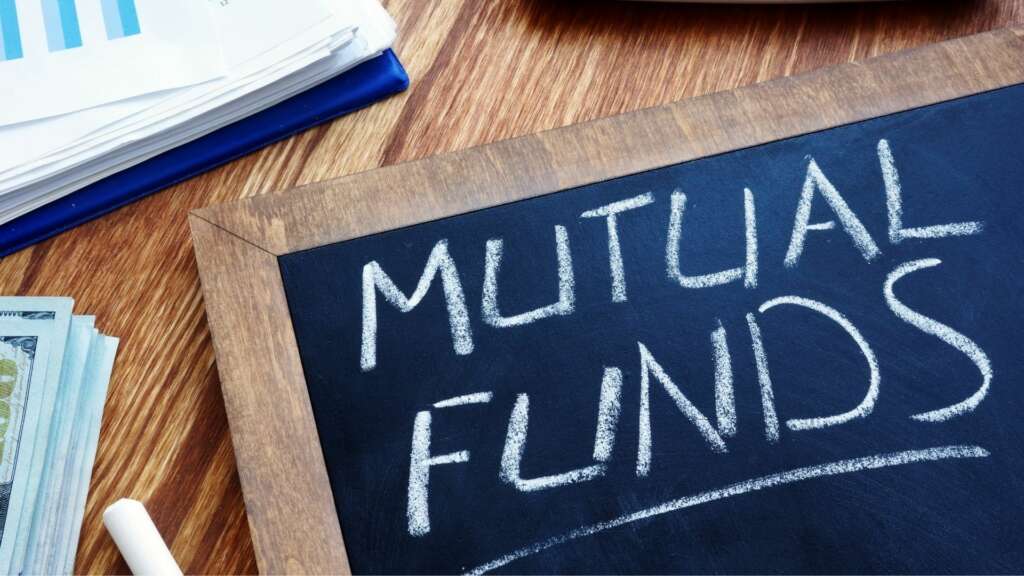How to invest in Mutual funds
