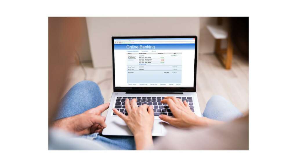 Is Online Checking Account Right For You?