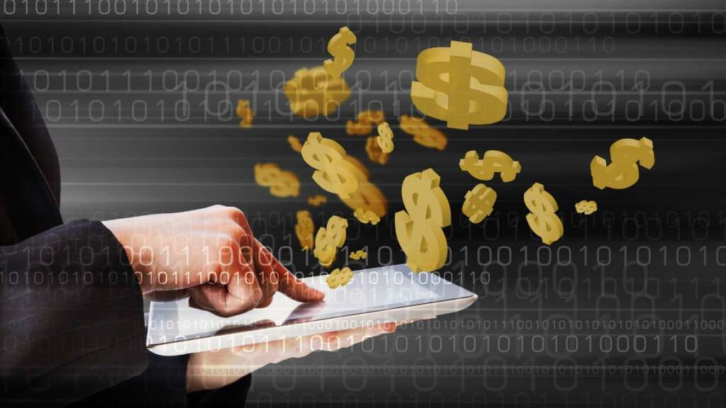 Economies of Scope for the Small Business Owner