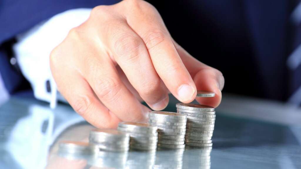 How to make side money