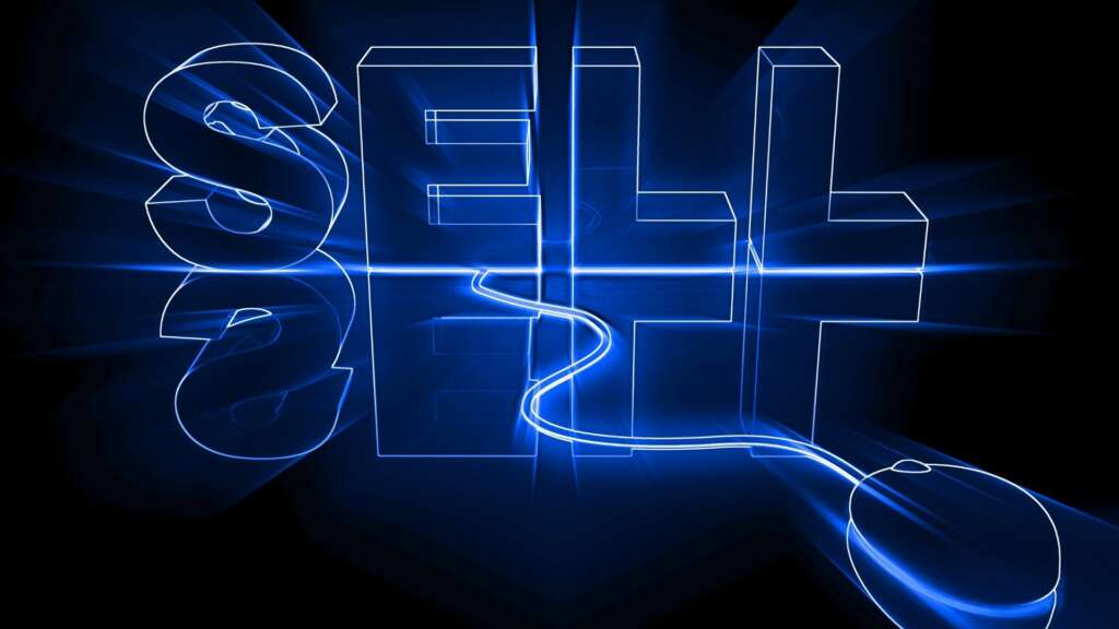 How to Start Selling on eBay – Get Started on eBay