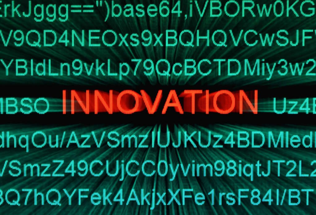 Global Innovation Fund launches Innovating for Climate Resilience fund