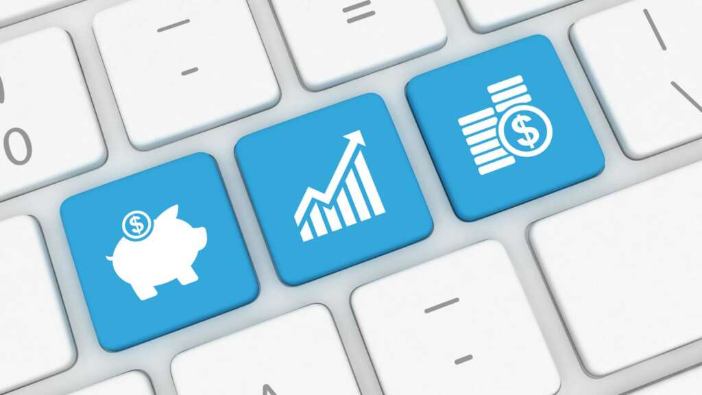 Why Investment Banking Is Popular?