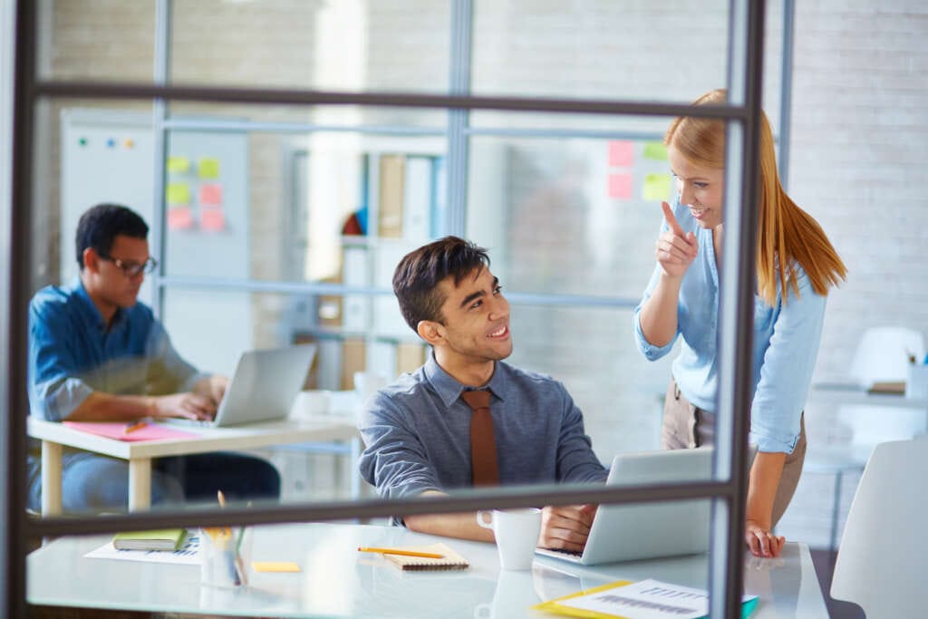 Attendance bonuses actually increase employee absence, finds new research