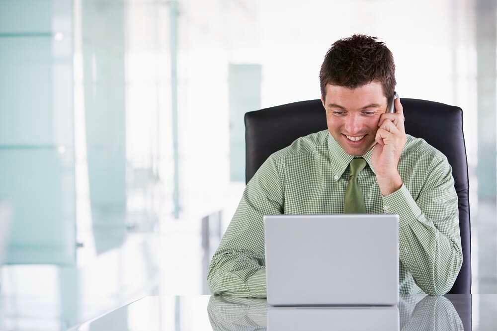 Incode Secures $220M for its Series B, Earning Unicorn Status Less Than Seven Months Following Its Series A Round