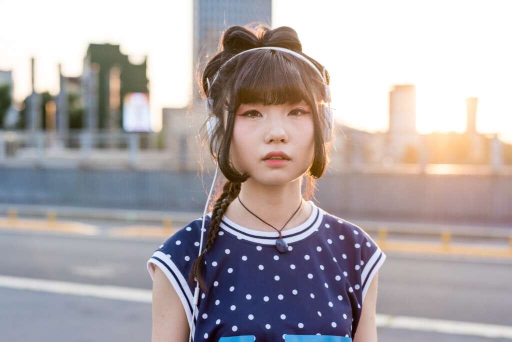 The return of the brand marketing renaissance