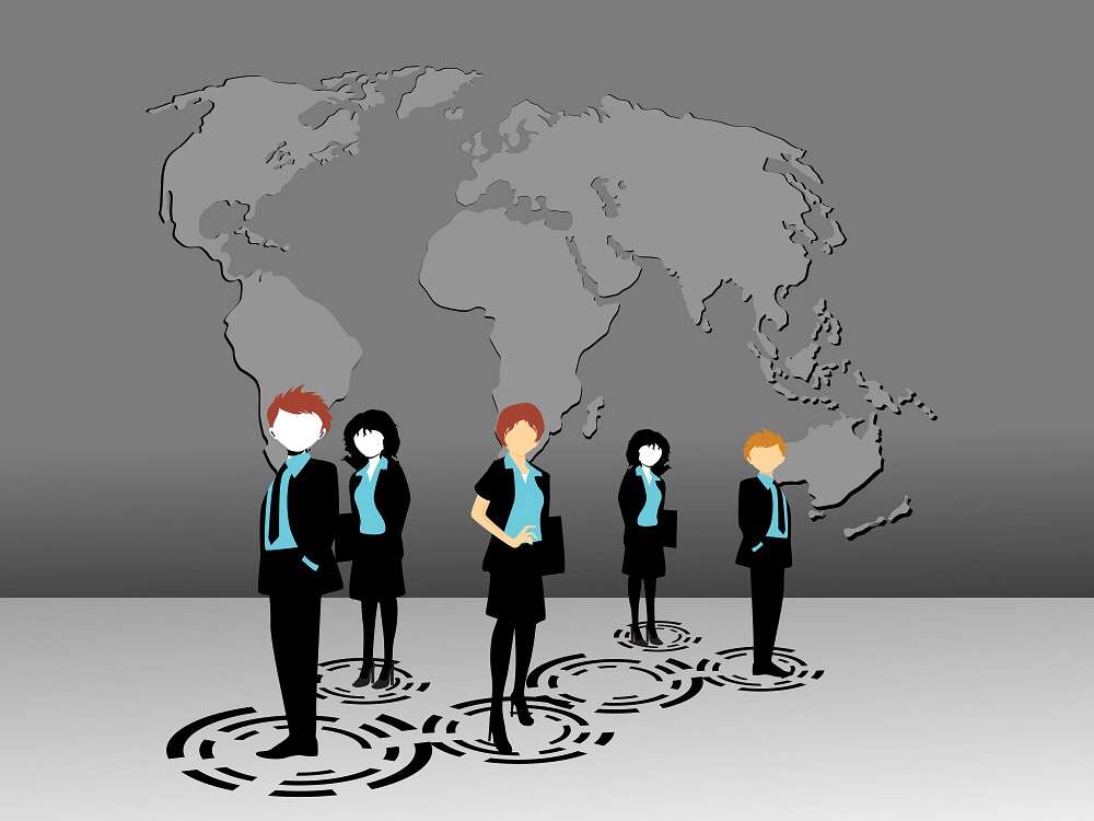 Research reveals finance wants to direct its own digital and data literacy futures