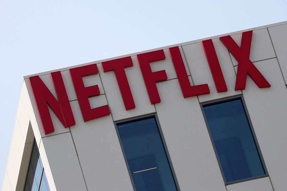 Netflix’s gaming foray will cost time and money – Wall St