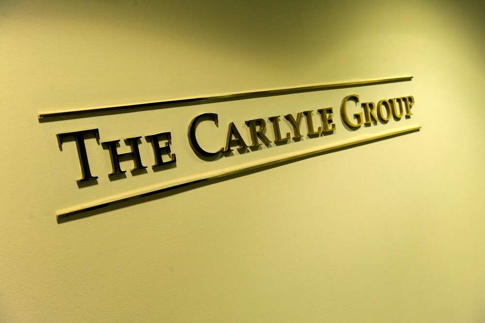 UK’s Vectura takeover battle heats up as Carlyle outbids Philip Morris