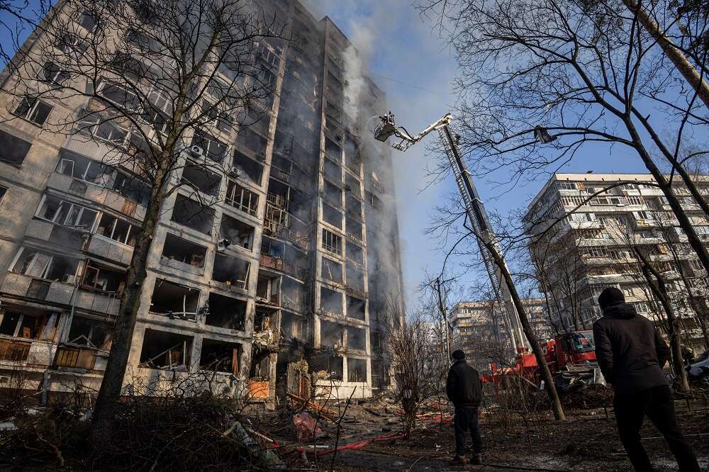 New ISO Toolkit to improve quality standards across fire and security alarm sector