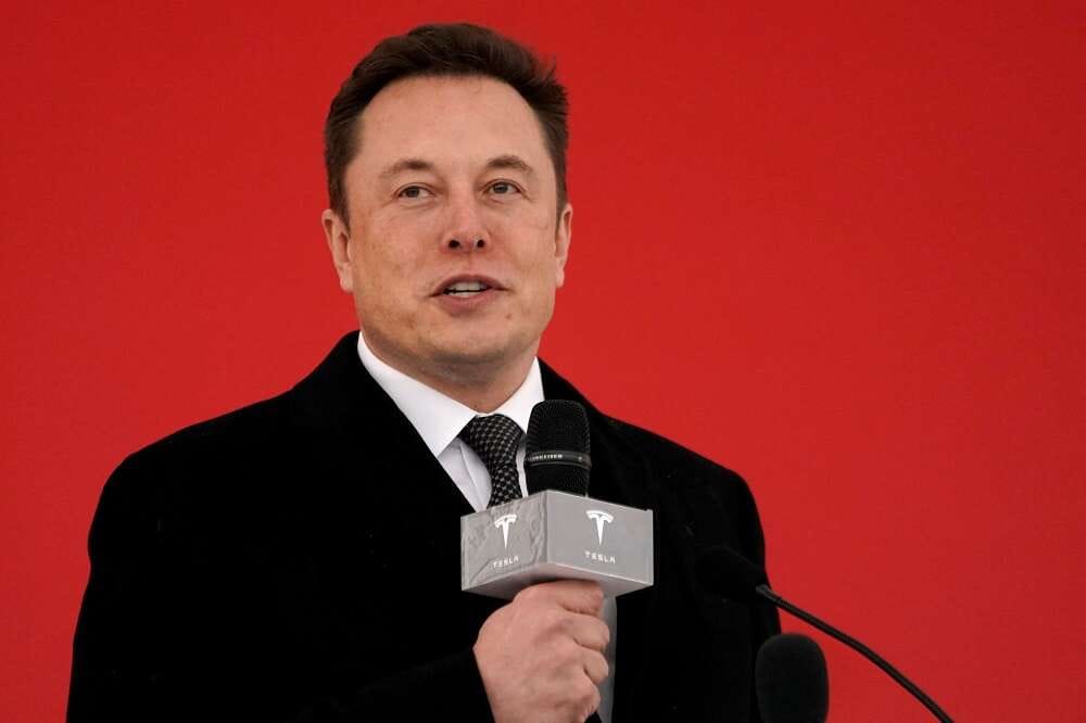 Musk’s Twitter deal could test Tesla executive bench