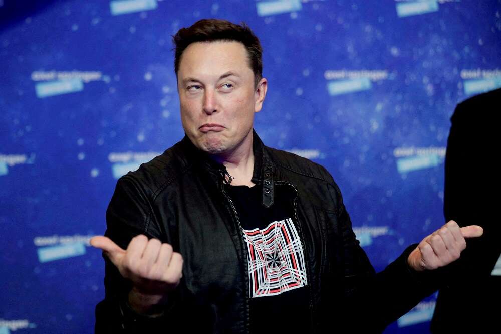 Musk loses bid to end SEC agreement on oversight of Tesla tweets