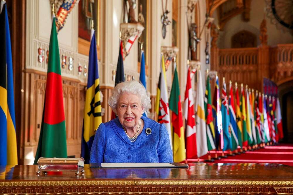 Does the Commonwealth have a future after Queen Elizabeth?