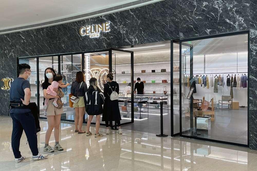 COVID-hit Shanghai to end two-month lockdown on June 1