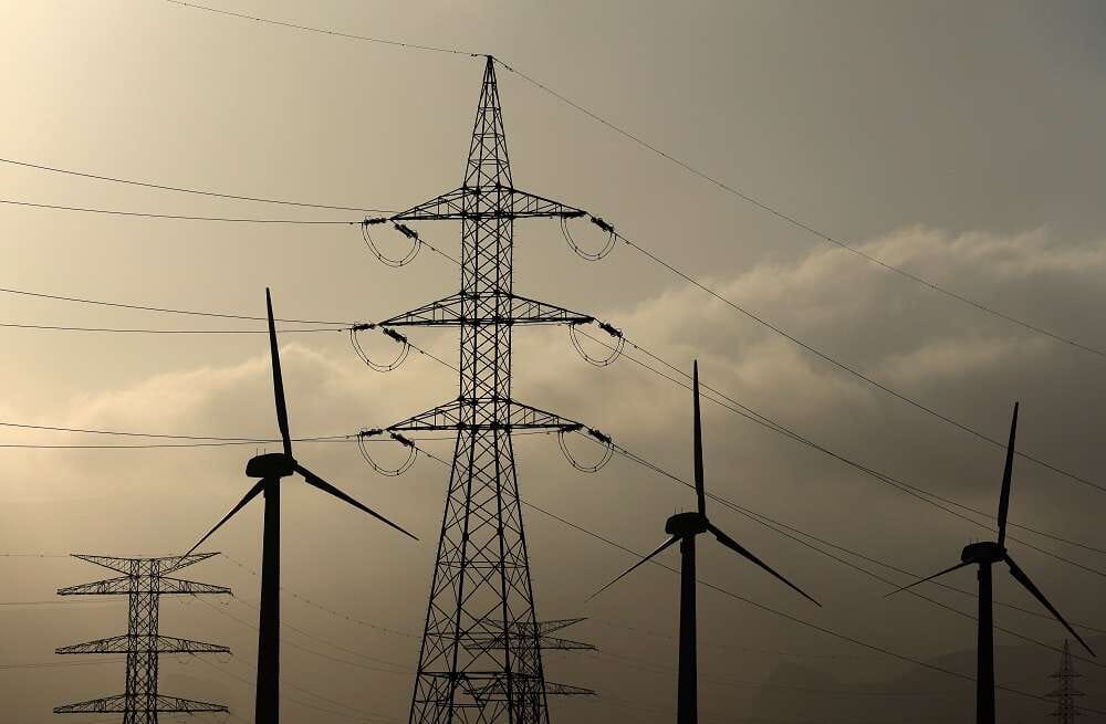 Spain readies new tax on electric utilities’ profits