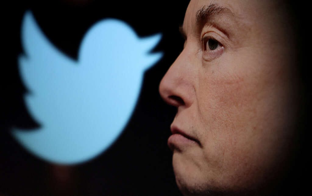 Chaos, confusion reign ahead of Twitter layoffs