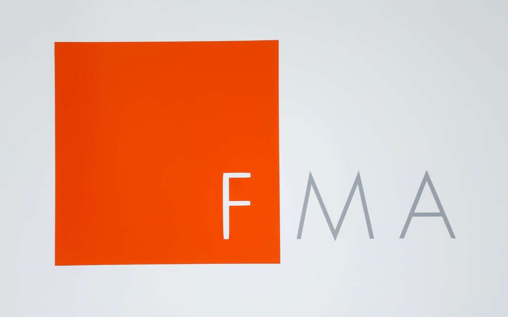 Austrian regulator orders system-relevant banks to up capital buffers