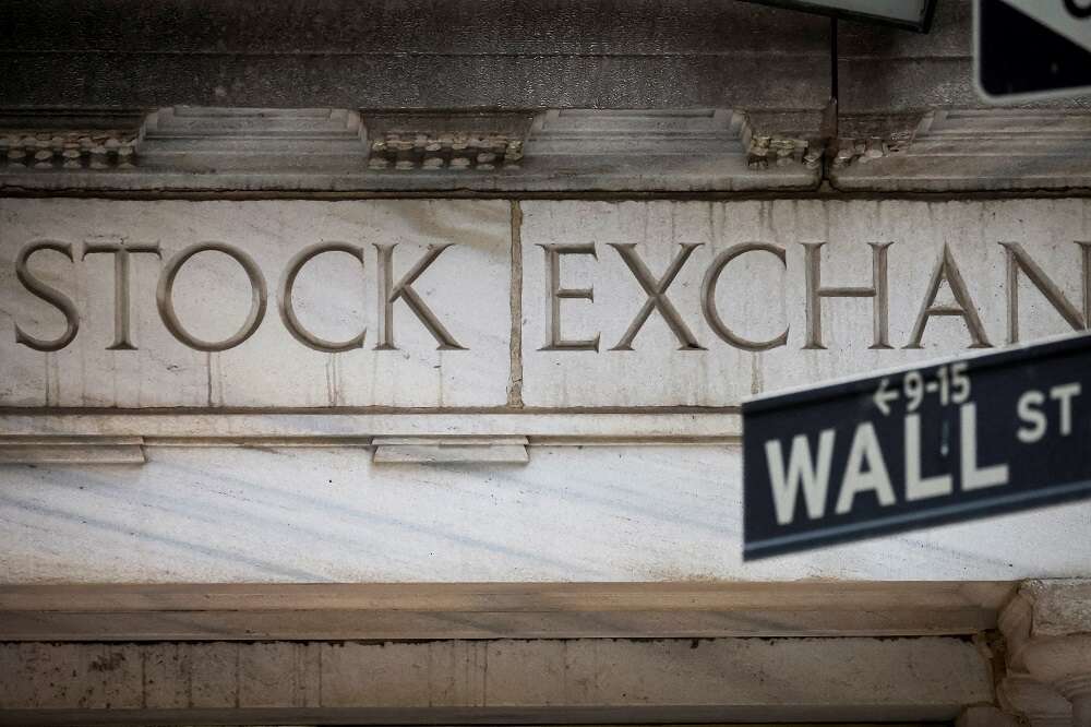 Wall St stocks fall, bond yields rise as China drops quarantine rule