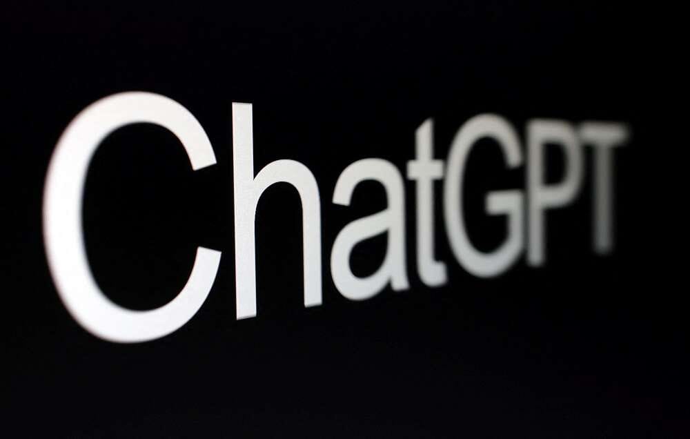 ChatGPT mania pumps up Chinese AI technology stocks