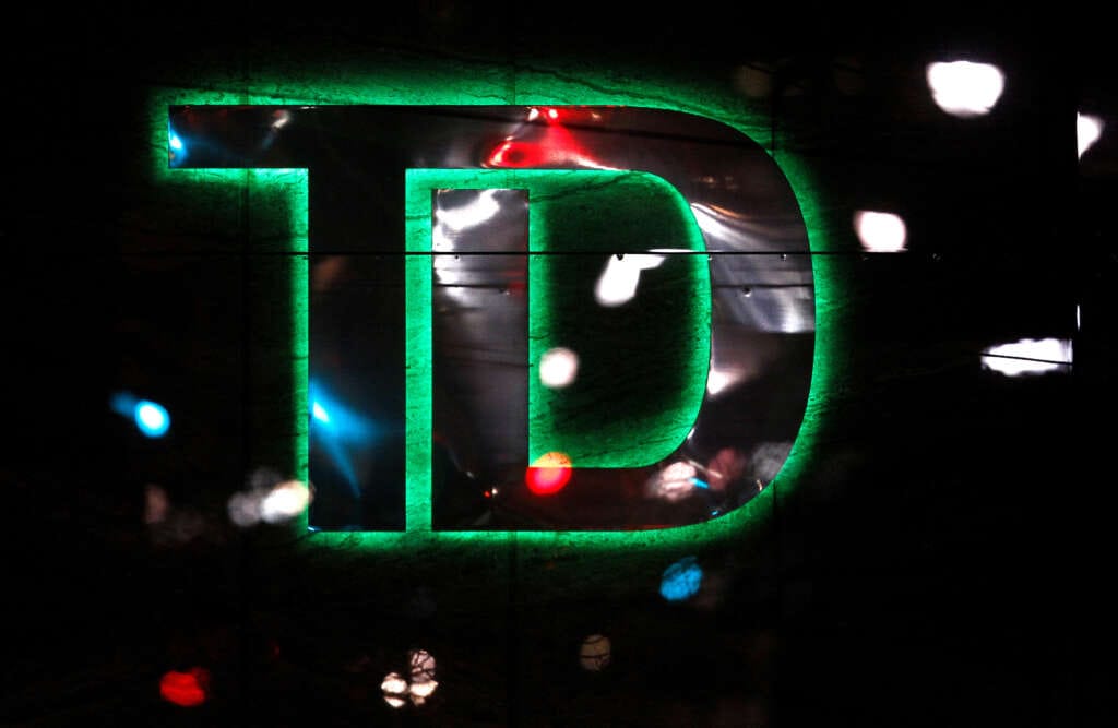 TD, other banks reach $1.35 billion settlements to end Stanford litigation